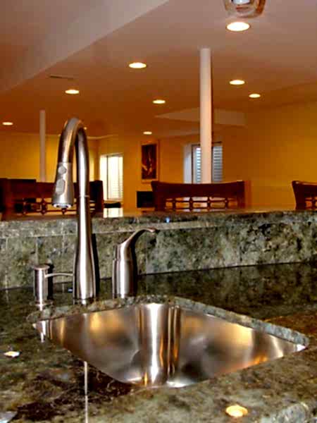 kitchensink1