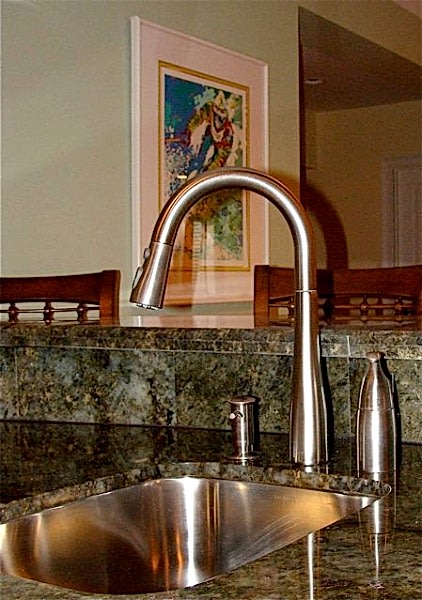 kitchensink2