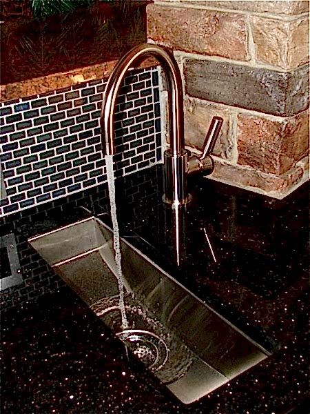 kitchensink3
