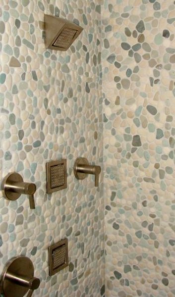 showermultipleheads1