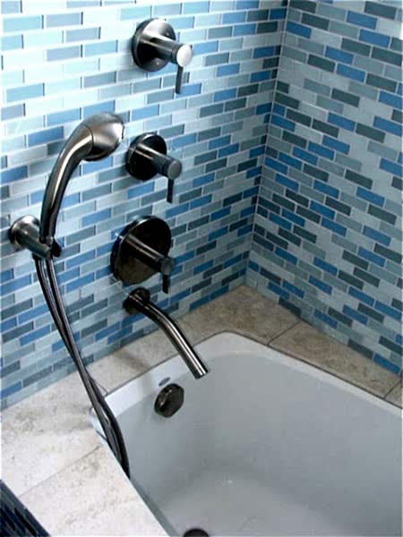 showertubaccessories1