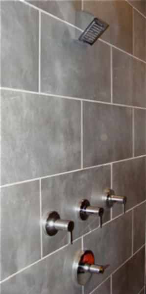 showerwallhead1