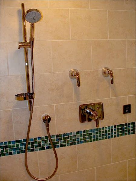 showerwallhead2