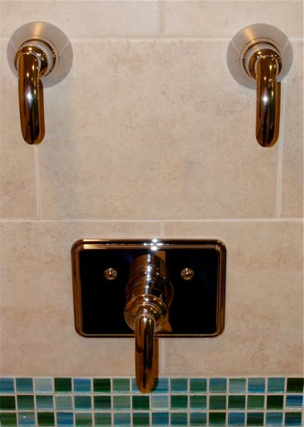 showerwallhead4