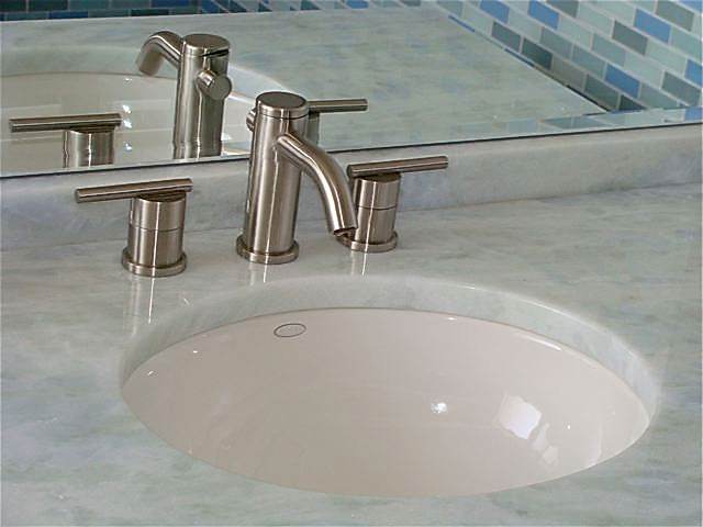sink1