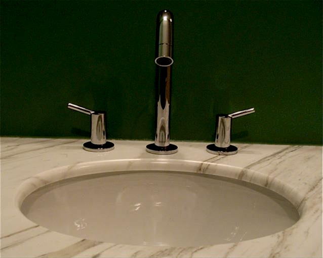 sink2