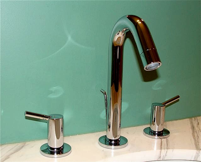 sink3