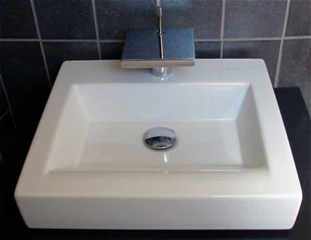 sink4