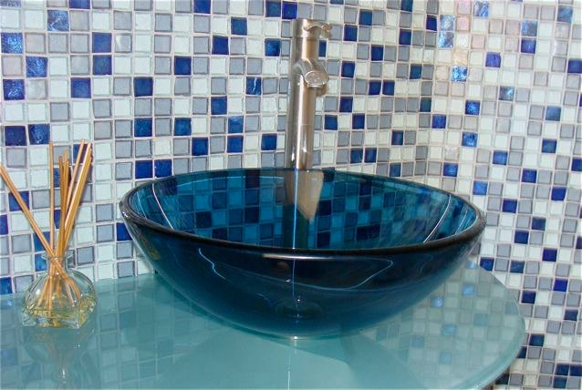 sinkbowl1