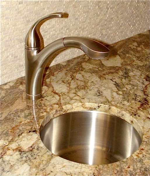 sinkhole2