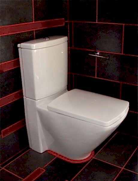 sleektoilet1