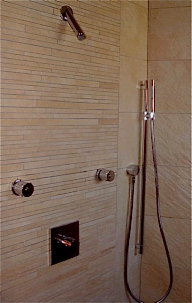 stoneshower1