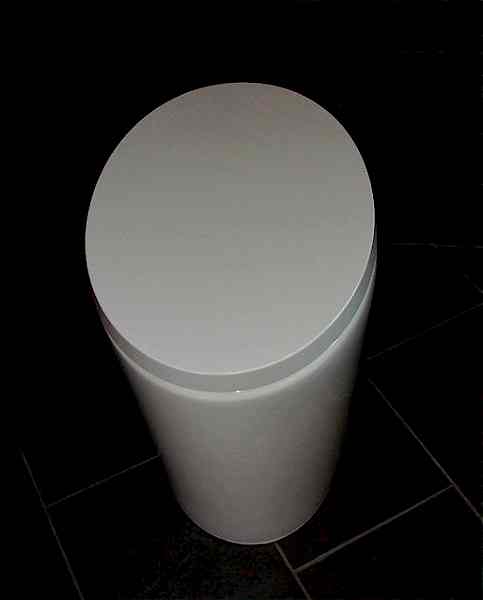 Bathroom Toilet Installation