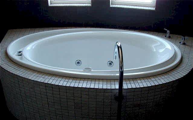 tub1