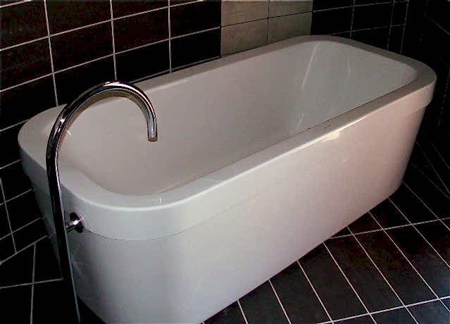 tub3