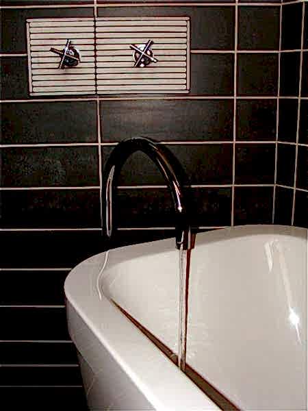 tub4