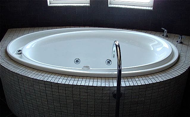 tub1