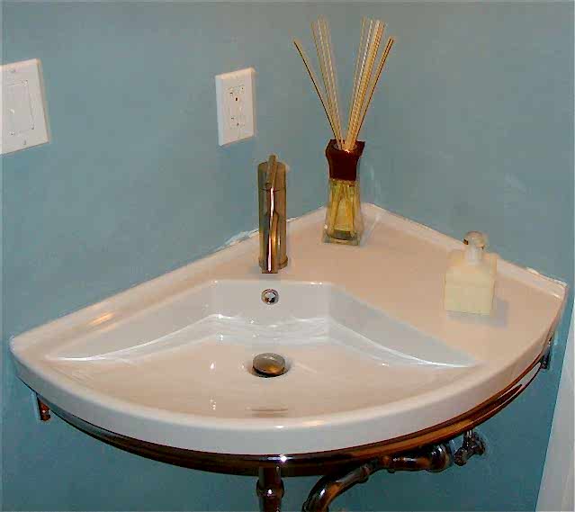 cornersink1