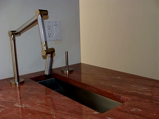 fancyfaucet1