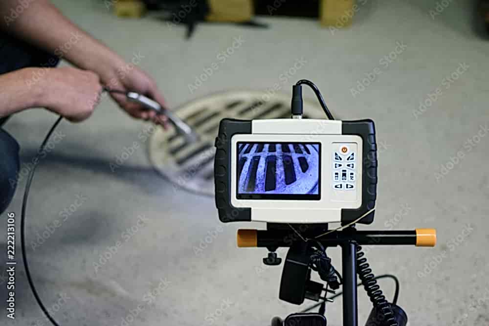 AdobeStock_222213106_Preview