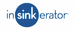 A Certified Installer of INSINKERATOR