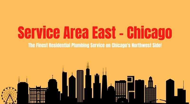 Residential Plumbing Services Chicago