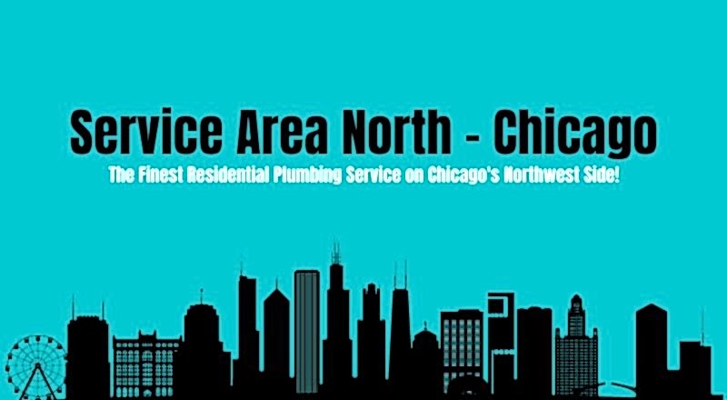 Residential Plumbing Services Chicago