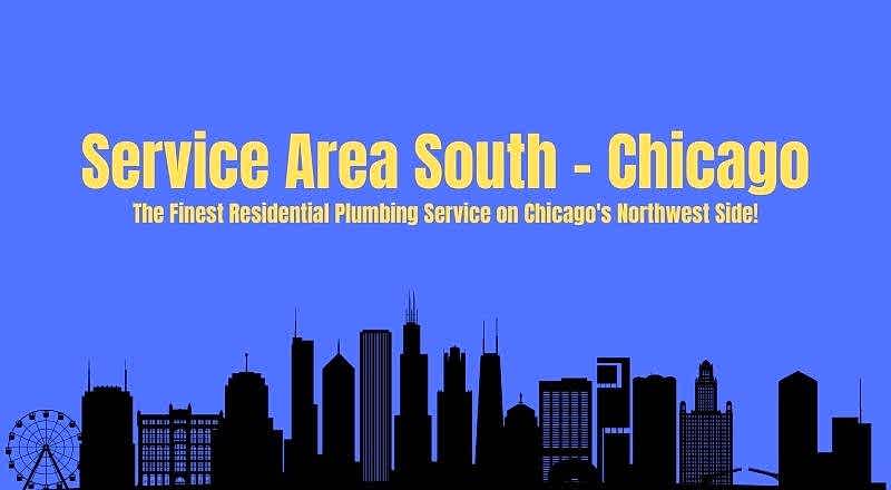 Residential Plumbing Services Chicago