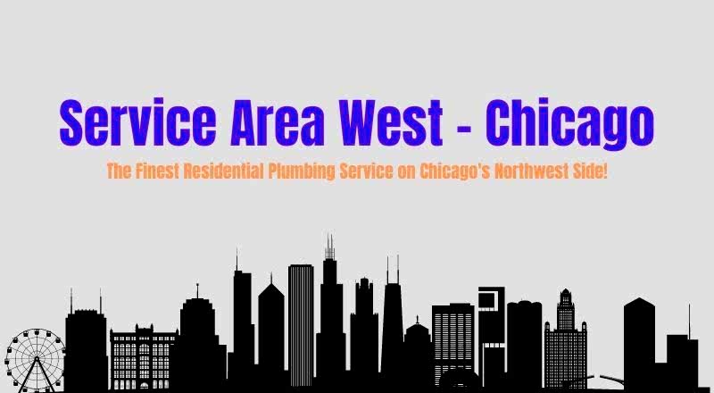 Residential Plumbing Services Chicago