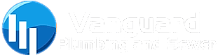 Vanguard Plumbing & Sewer