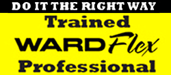 Trained Ward Flex Professional